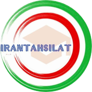 cropped-logo.png